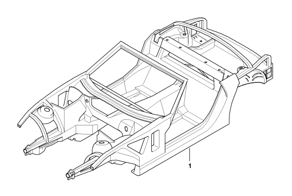 Name:  e85chassis.jpg
Views: 1368
Size:  59.7 KB