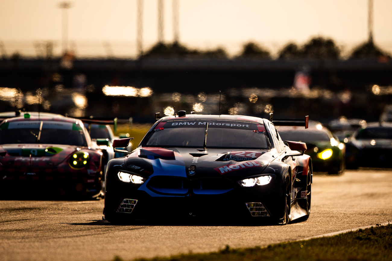 Name:  P90412679_highRes_daytona-usa-28th-to-.jpg
Views: 2480
Size:  410.5 KB