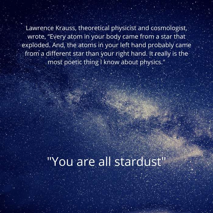 Name:  Stardust_Krauss.png
Views: 216
Size:  1.19 MB