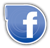 Name:  FB LOGO-1.png
Views: 18220
Size:  3.9 KB