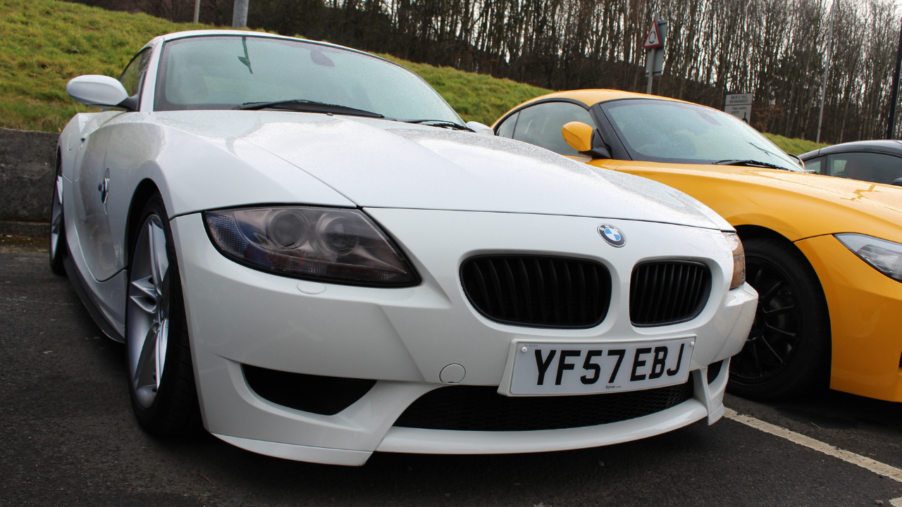 Name:  BMW Z4m .png
Views: 775
Size:  1.45 MB