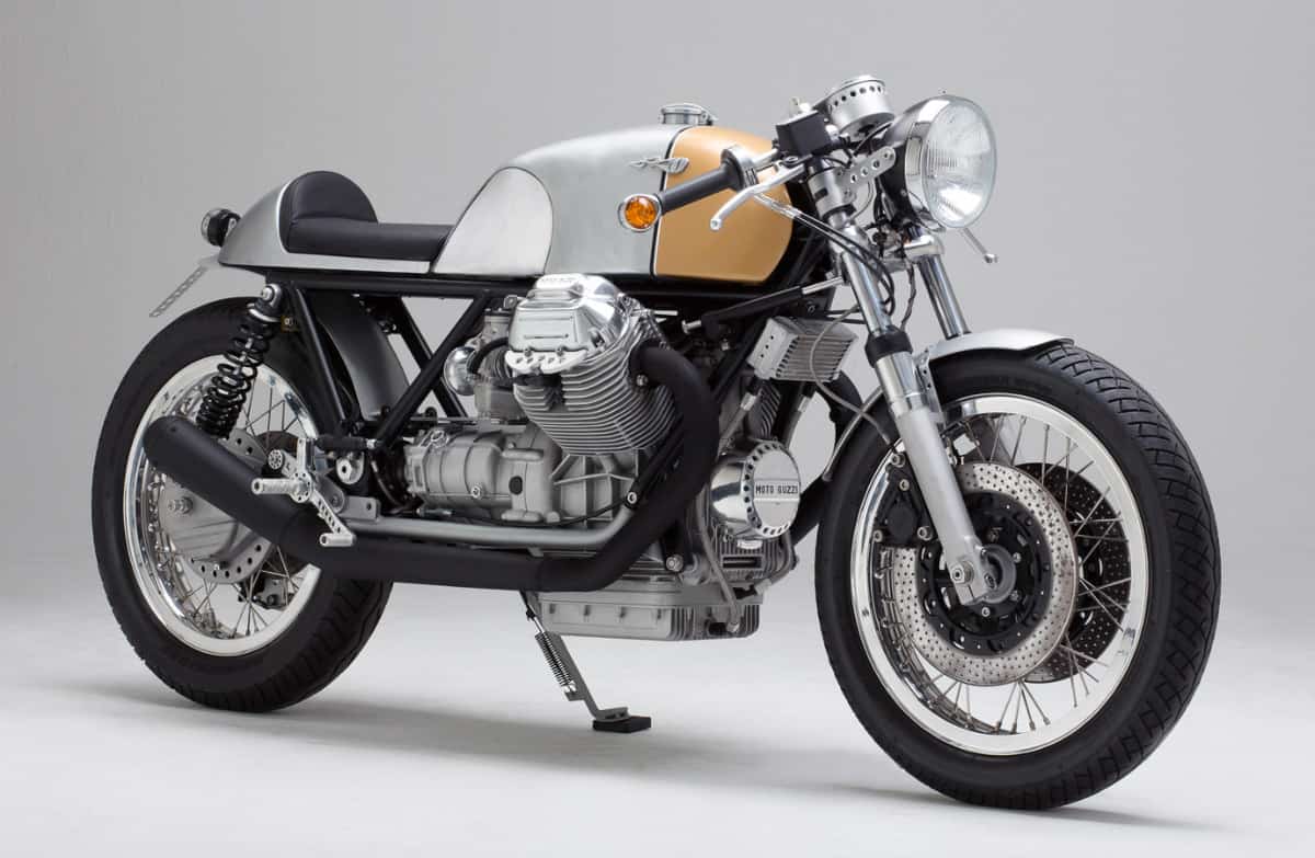 Name:  1976-Moto-Guzzi-850-Le-Mans-III.jpg
Views: 2009
Size:  55.8 KB