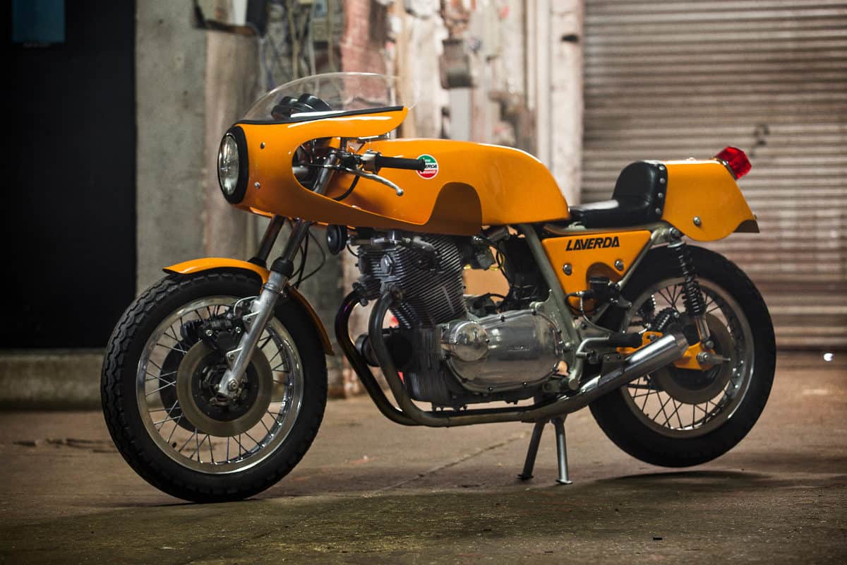 Name:  1975-Laverda-750GT.jpg
Views: 1891
Size:  84.4 KB