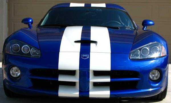 Name:  Viper Stripe.jpg
Views: 1849
Size:  31.3 KB