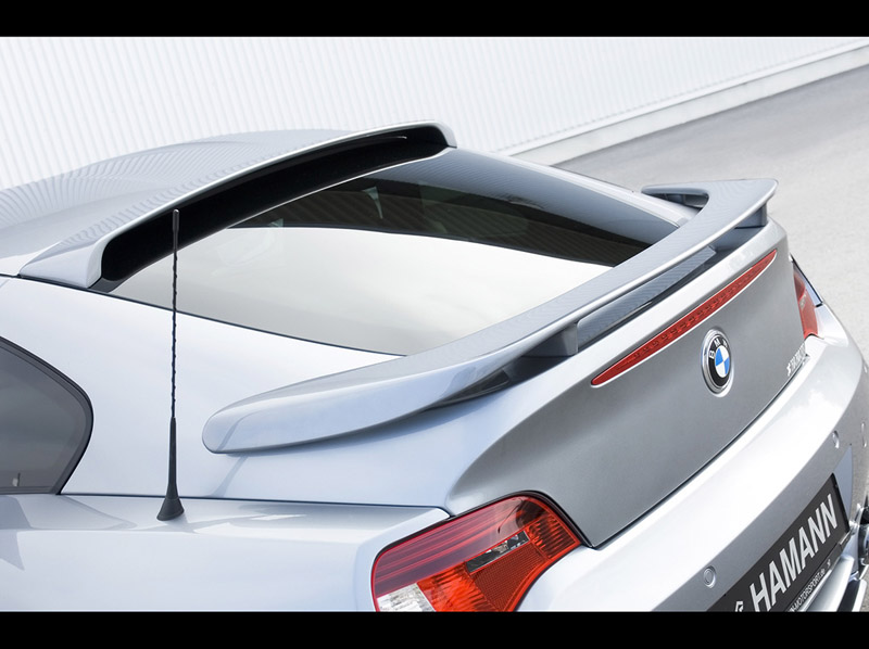 Name:  Hamann-BMW-Z4-M-Coupe-Spoilers.jpg
Views: 6340
Size:  90.3 KB