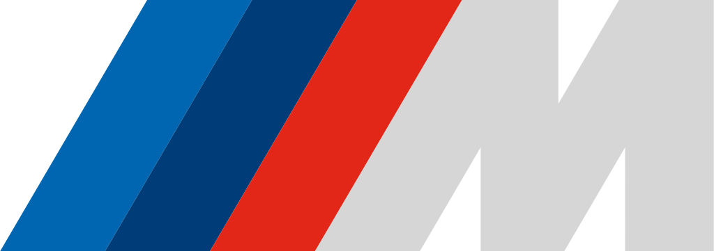 Name:  BMW_M_Logo_2D.png
Views: 2213
Size:  19.1 KB