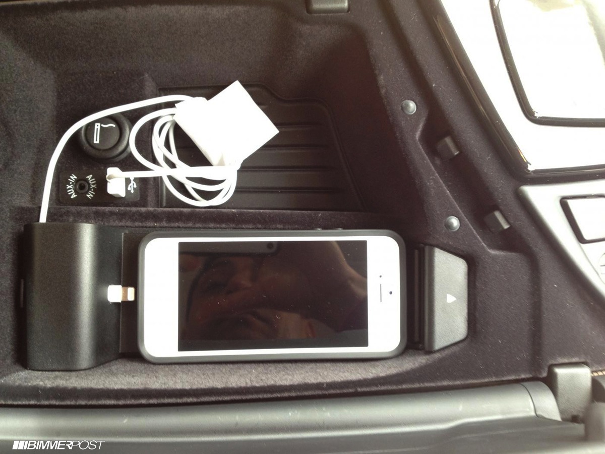 Name:  iphone5-bmw-cradle-4.jpg
Views: 1333
Size:  225.6 KB