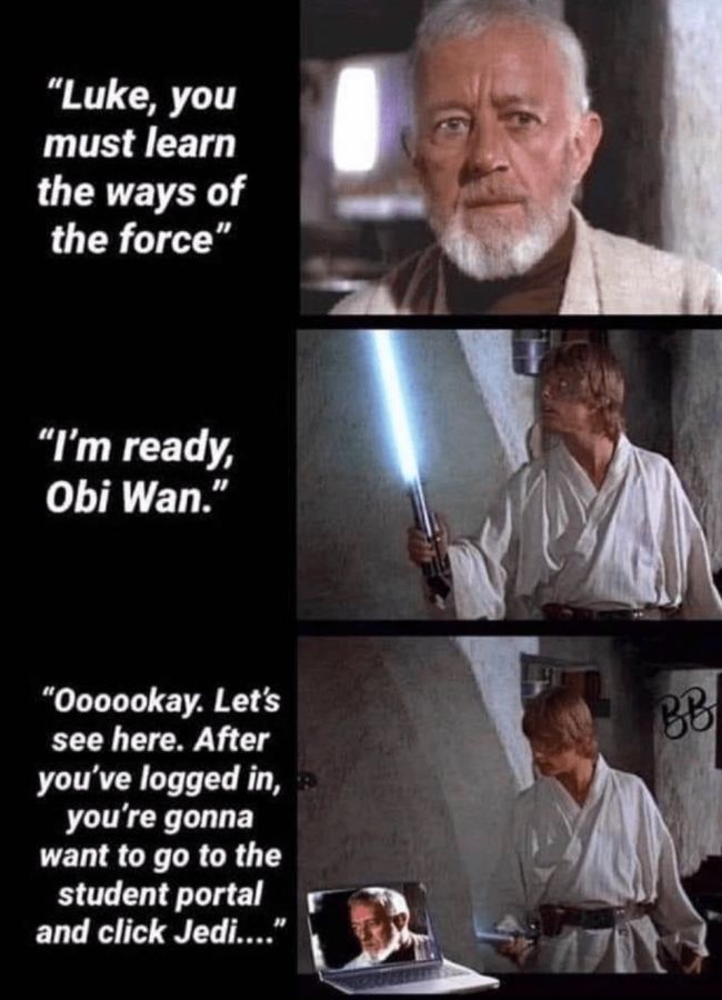 Name:  ObiWan_Teaching.jpg
Views: 1870
Size:  69.8 KB