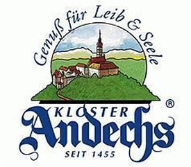 Name:  Kloster  ANdrechs  andechs_kloster_logo.jpg
Views: 10183
Size:  20.3 KB