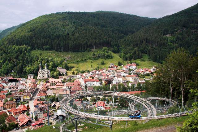 Name:  hasenhorn-rodelbahn. 197959_192029414171152_4675980_n.jpg
Views: 5079
Size:  86.1 KB