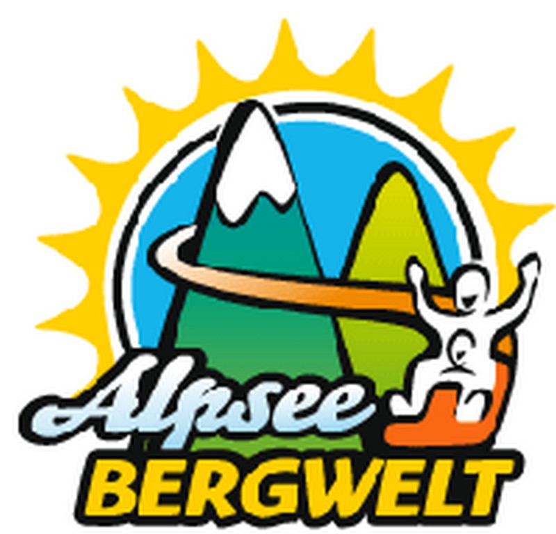 Name:  Alpsee Bergwelt   bledealpcoastlo.jpg
Views: 6716
Size:  92.6 KB