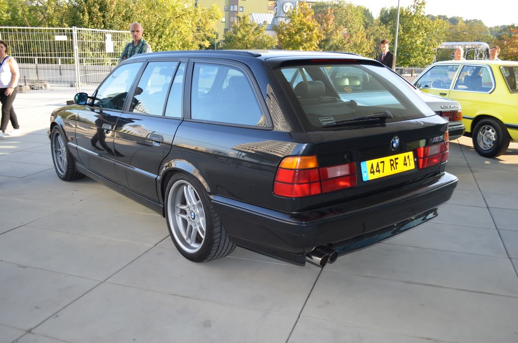 Name:  e34 M5 bonhams auction  DSC_0715.jpg
Views: 13512
Size:  132.6 KB