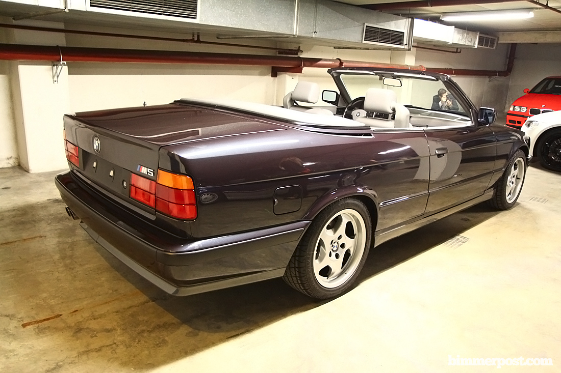 Name:  e34m5 cabrio  vert-005.jpg
Views: 10166
Size:  422.7 KB