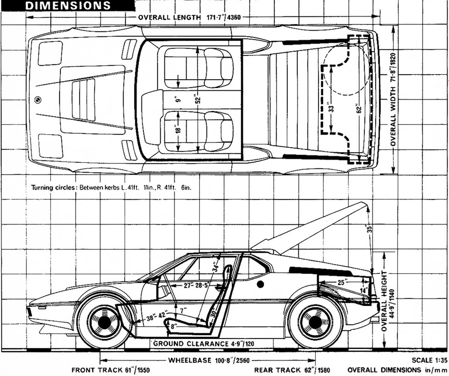 Name:  BMW_E26_M1.jpg
Views: 17173
Size:  299.1 KB