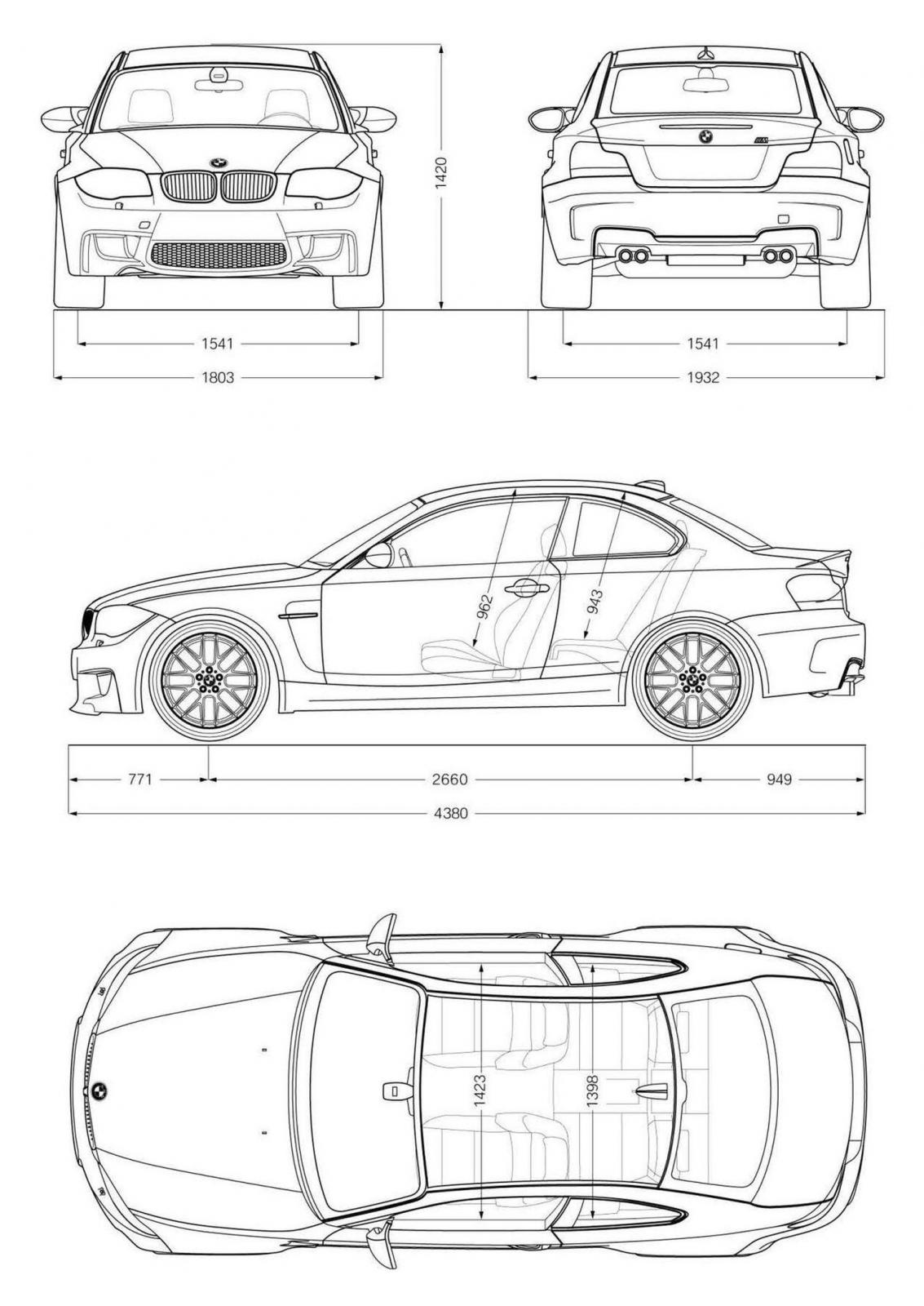 Name:  BMW_E82_1M.jpg
Views: 16728
Size:  183.2 KB