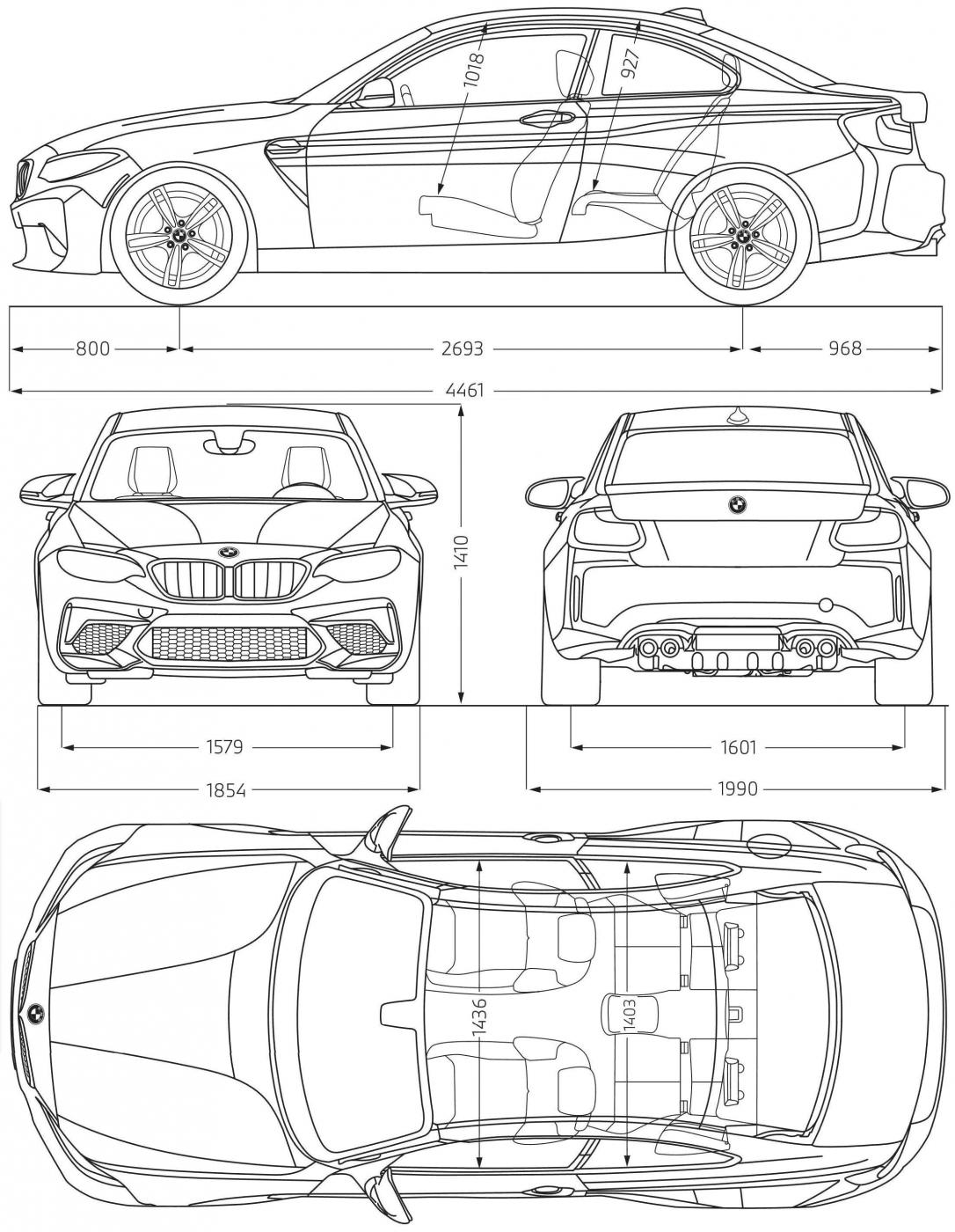 Name:  BMW_F87_M2_Competition.jpg
Views: 18219
Size:  221.7 KB