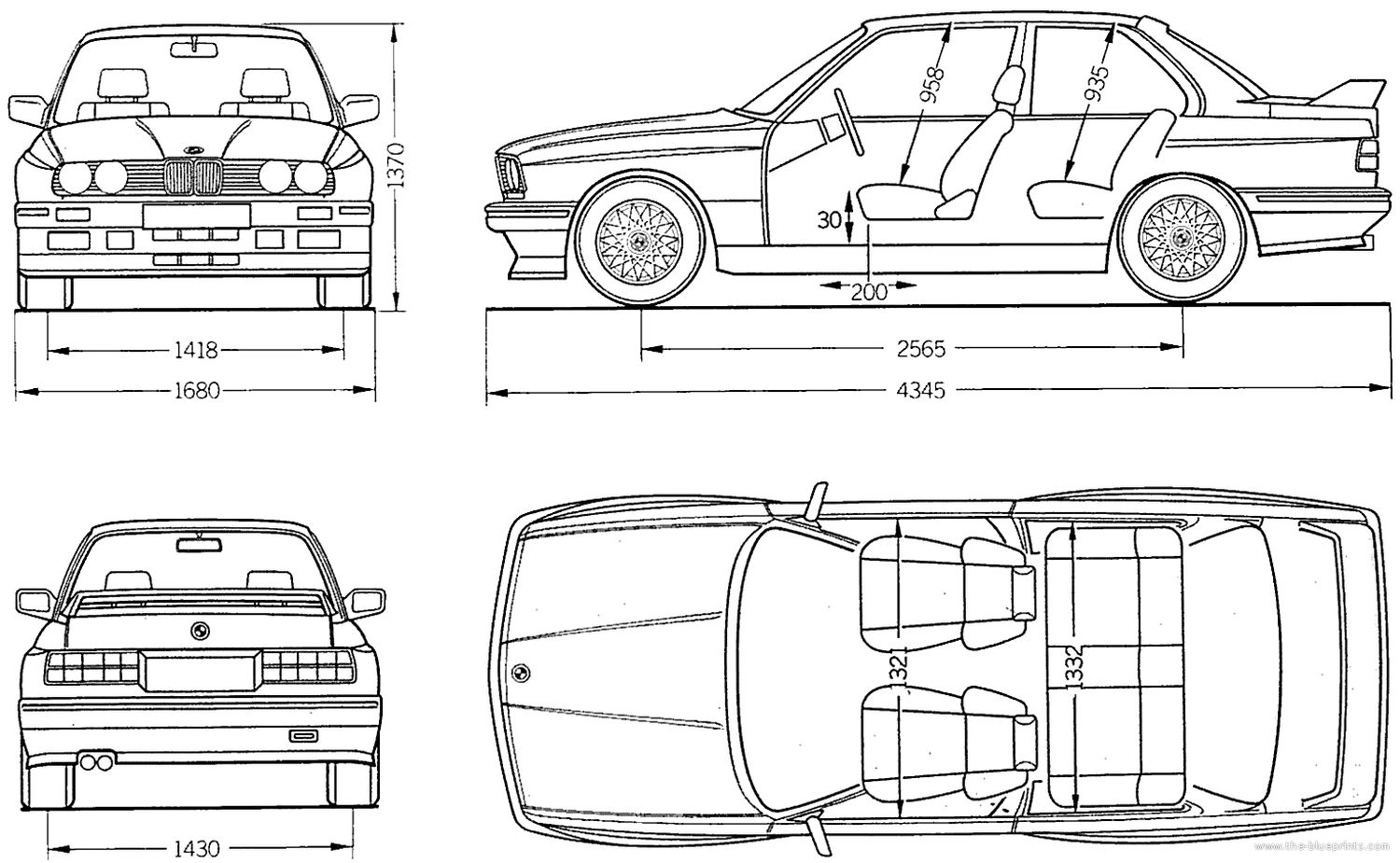 Name:  BMW_E30_M3.jpg
Views: 19217
Size:  193.8 KB