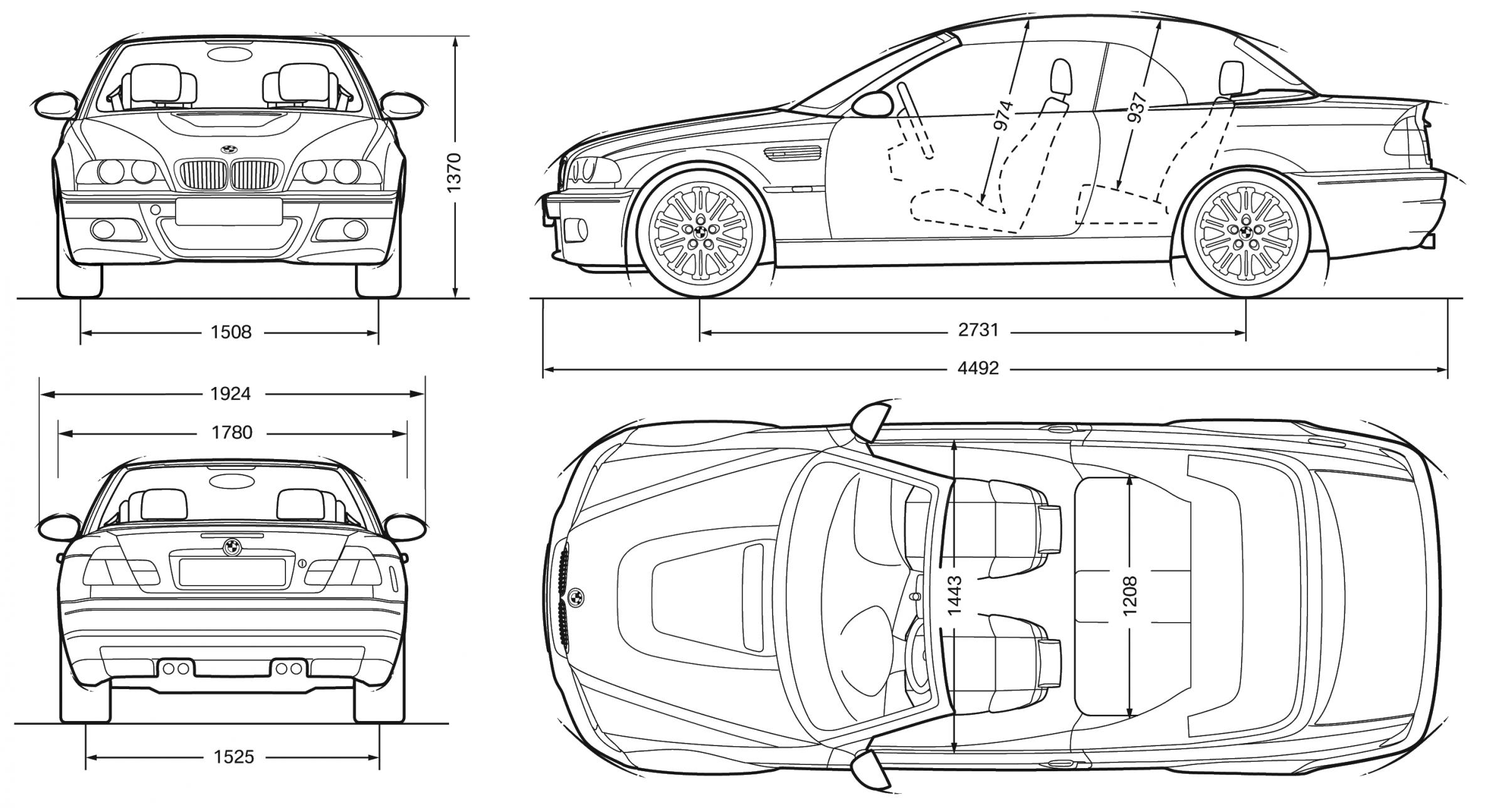 Name:  BMW_E46_M3_Cabrio.jpg
Views: 16081
Size:  320.8 KB