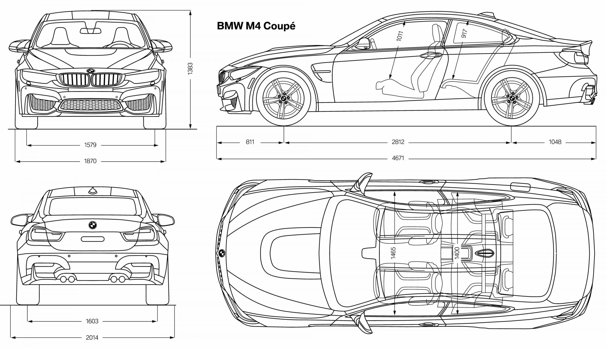 Name:  BMW_F82_M4.jpg
Views: 16893
Size:  395.0 KB