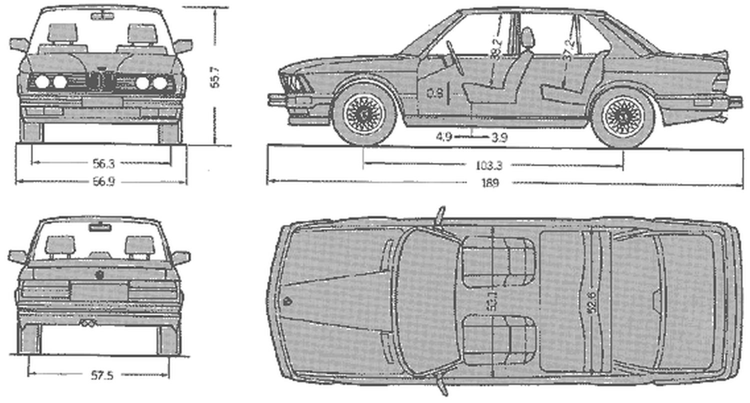 Name:  BMW_E28_M5.jpg
Views: 15045
Size:  144.4 KB