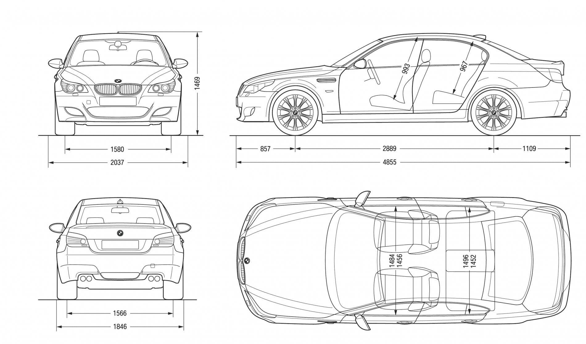 Name:  BMW_E60_M5.jpg
Views: 16062
Size:  213.2 KB