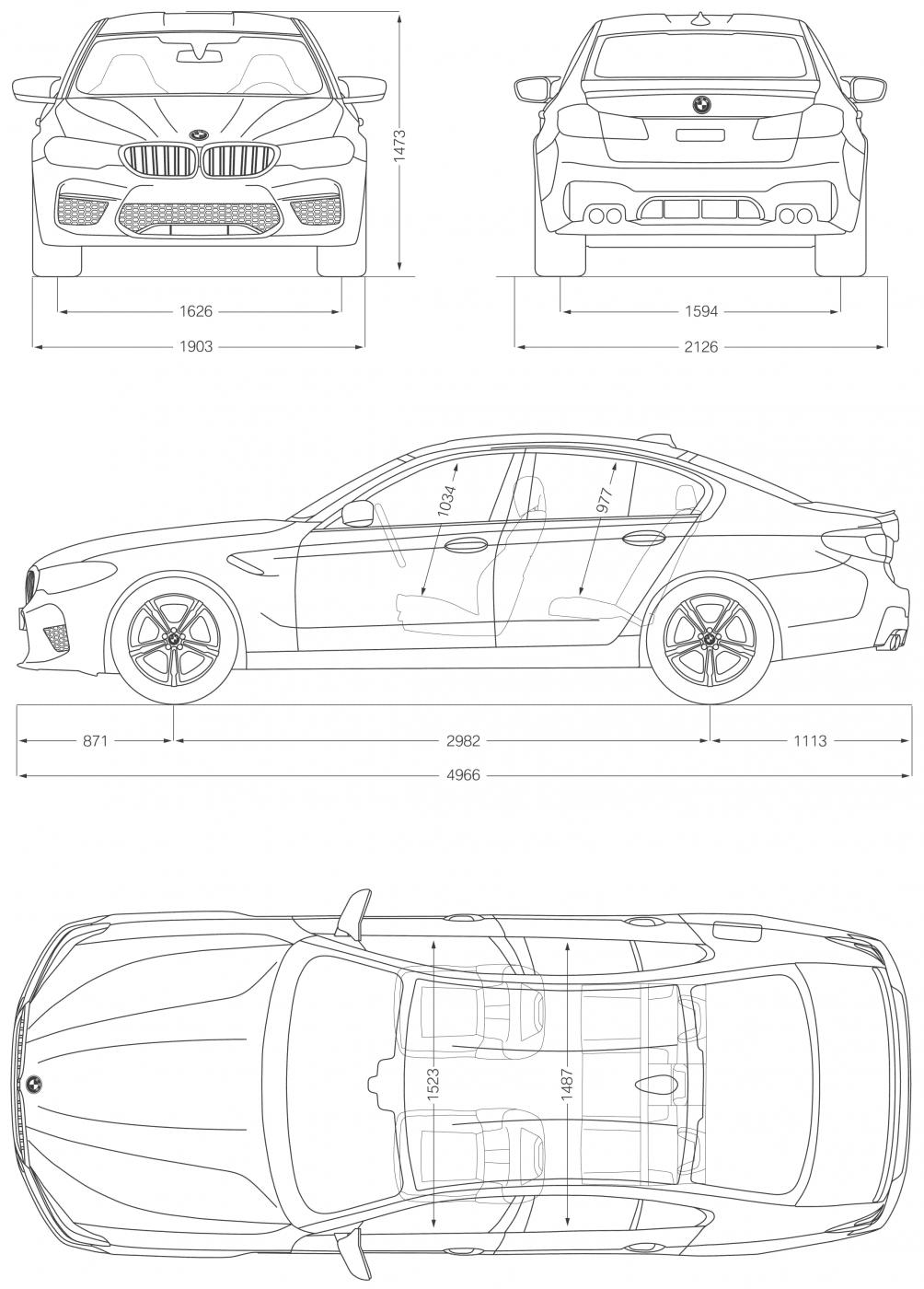 Name:  BMW_F90_M5.jpg
Views: 15024
Size:  156.9 KB