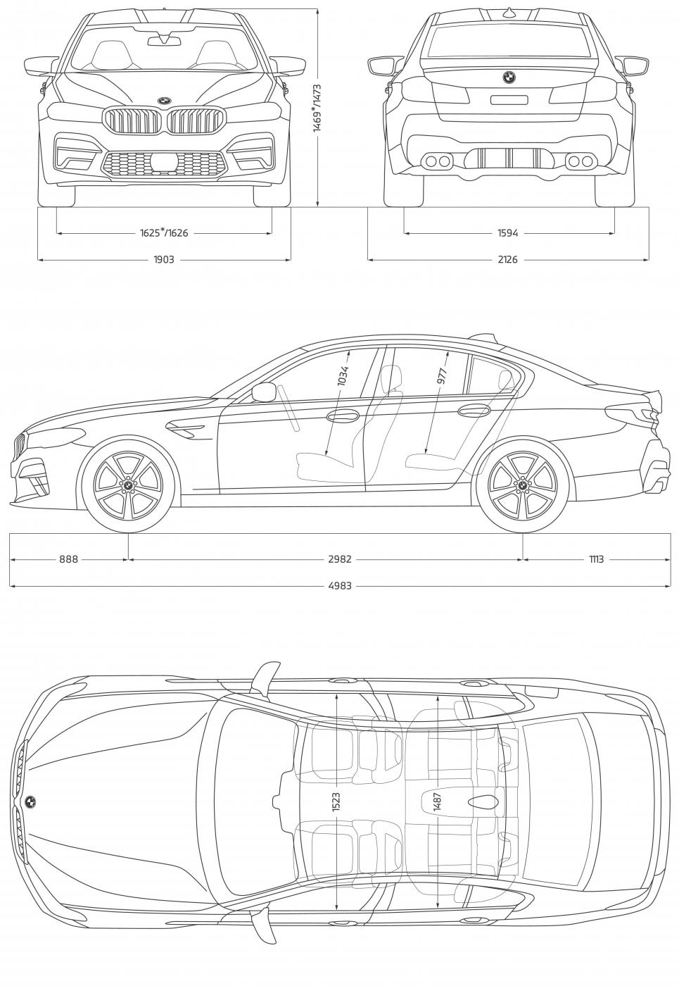 Name:  BMW_F90_M5_LCI.jpg
Views: 14999
Size:  153.6 KB