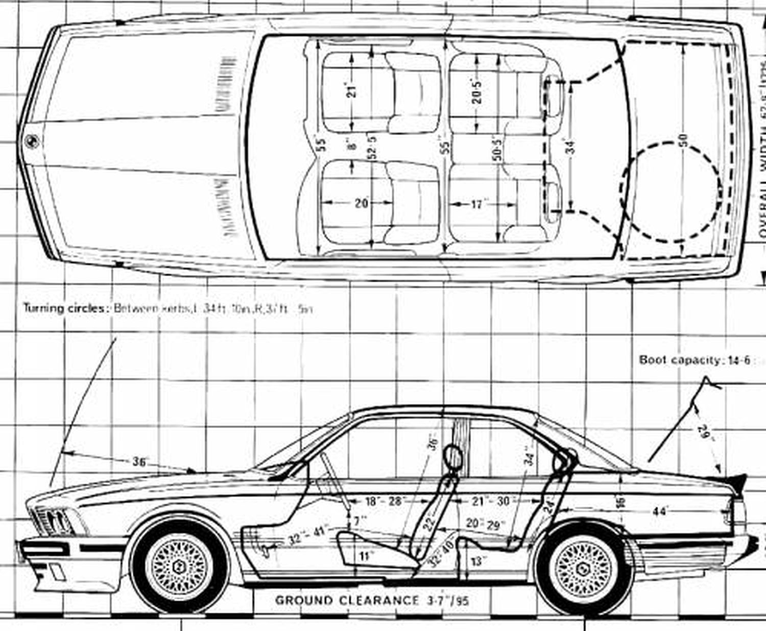 Name:  BMW_E24_M635CSi.jpg
Views: 15871
Size:  223.5 KB