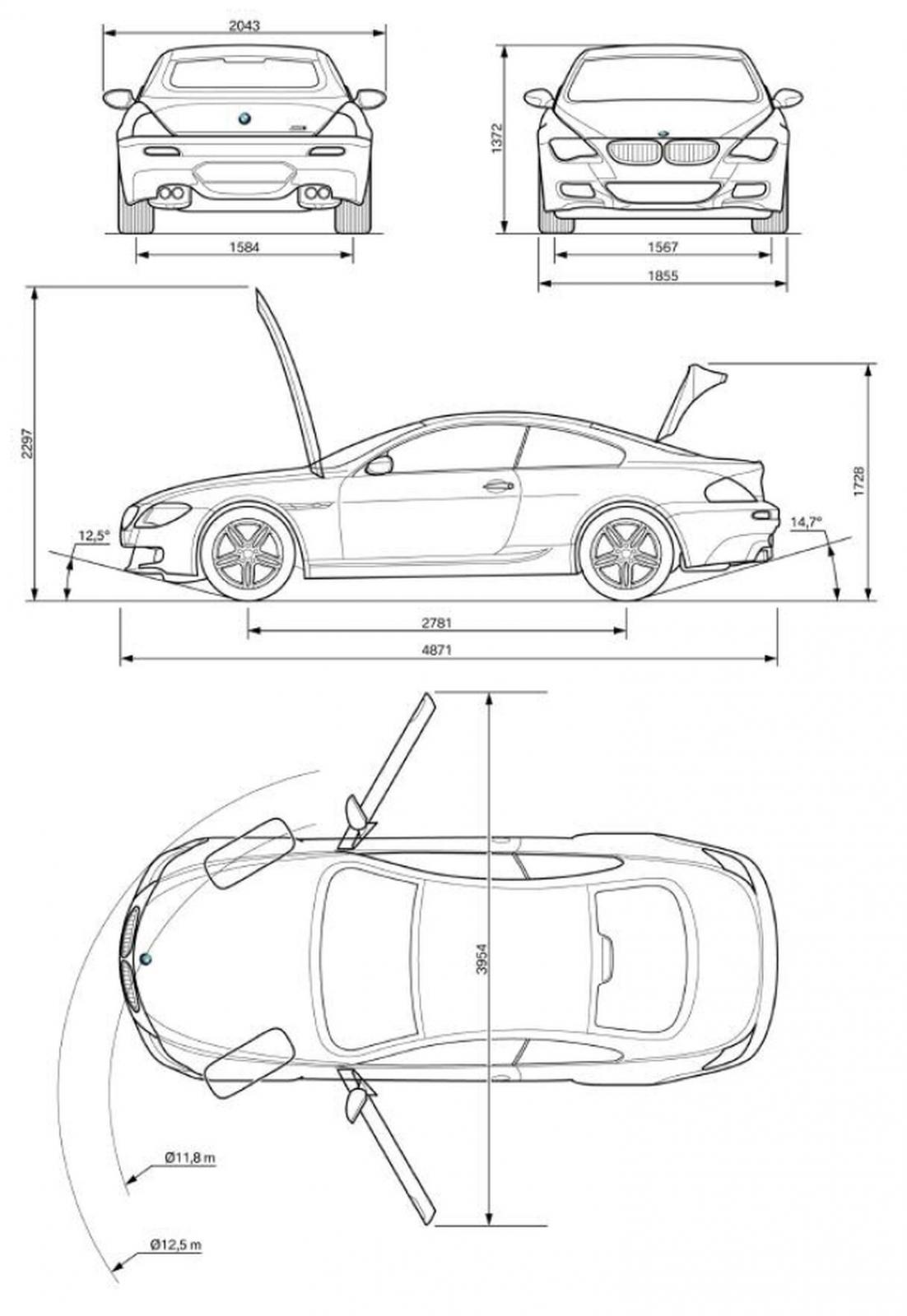 Name:  BMW_E63_M6.jpg
Views: 15933
Size:  121.3 KB