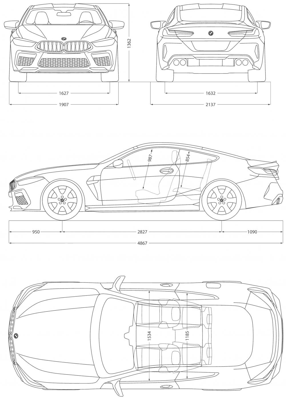 Name:  BMW_F92_M8.jpg
Views: 15002
Size:  153.4 KB