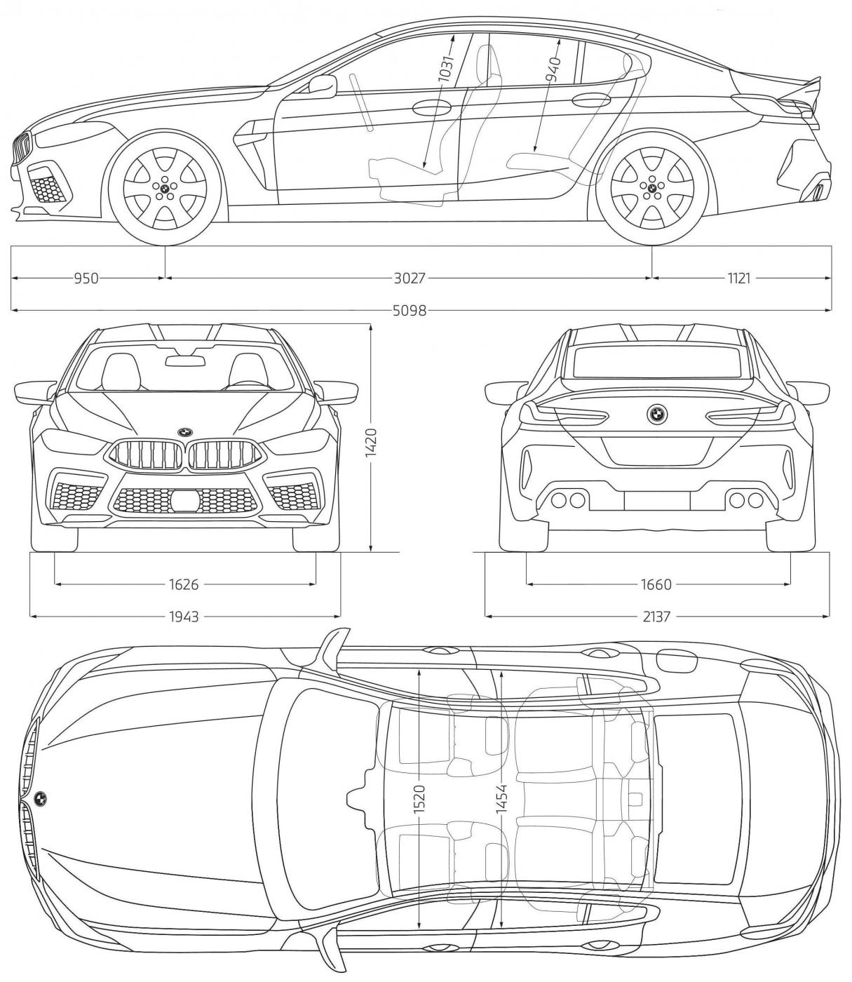 Name:  BMW_F93_M8_GC.jpg
Views: 16827
Size:  211.1 KB