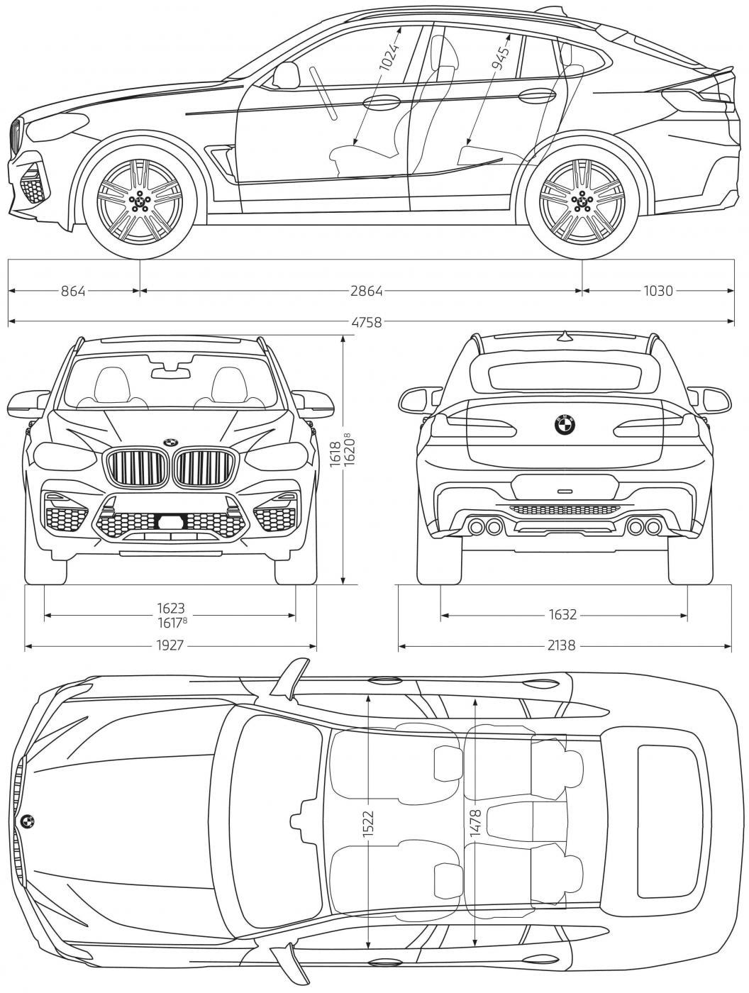 Name:  BMW_F98_X4M.jpg
Views: 15556
Size:  199.7 KB