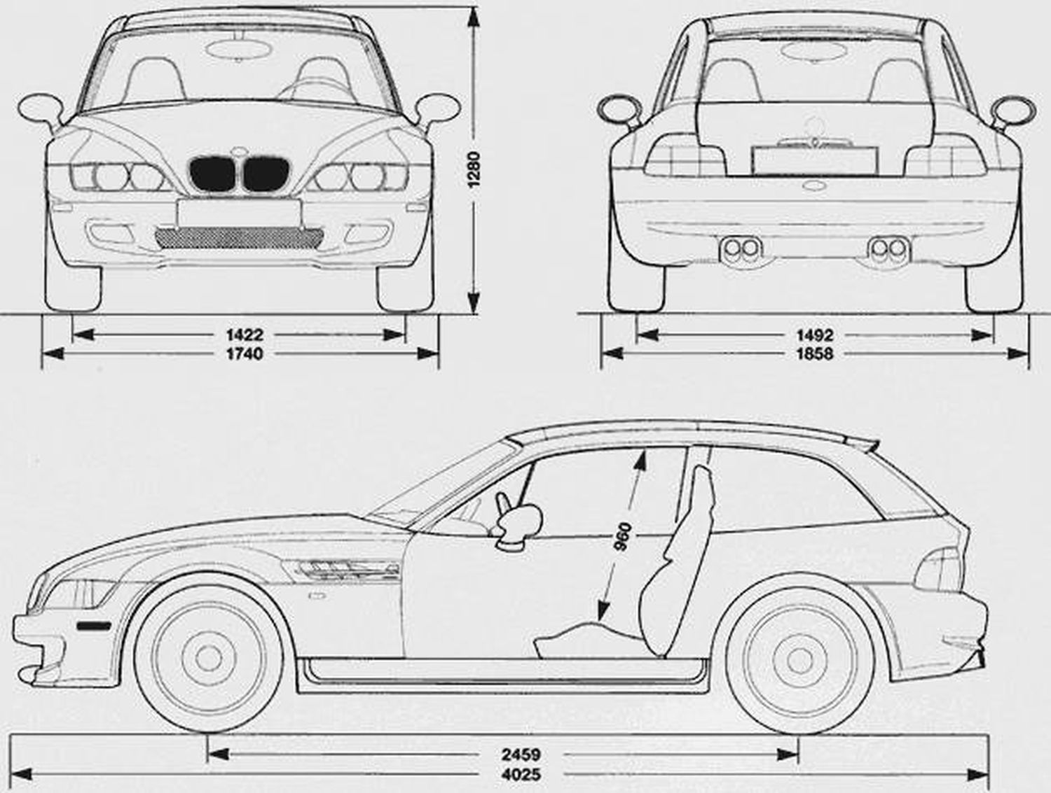 Name:  BMW_E36_8_Z3M_Coup.jpg
Views: 14949
Size:  175.8 KB