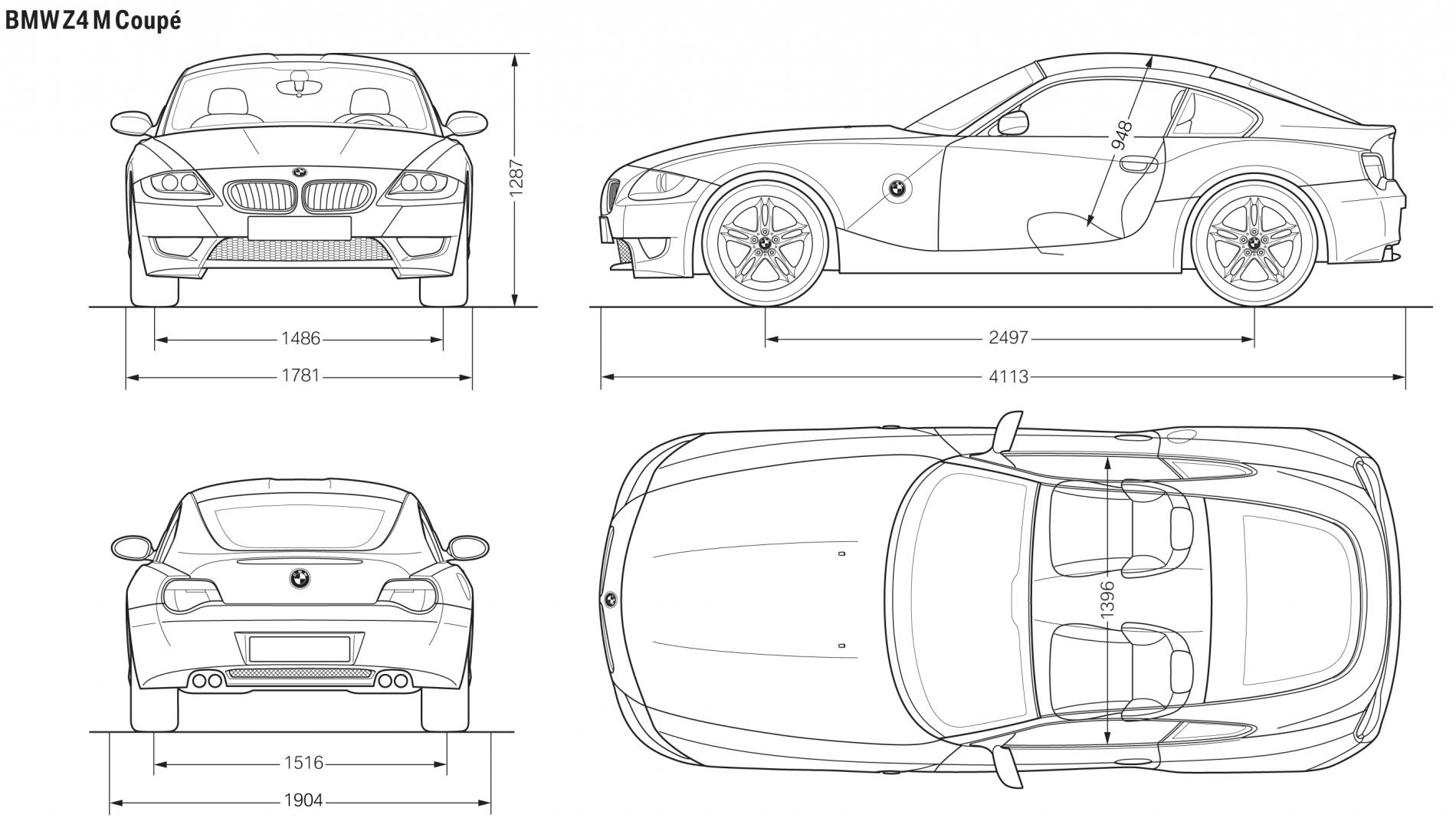 Name:  BMW_E86_Z4M_Coup.jpg
Views: 15154
Size:  203.5 KB