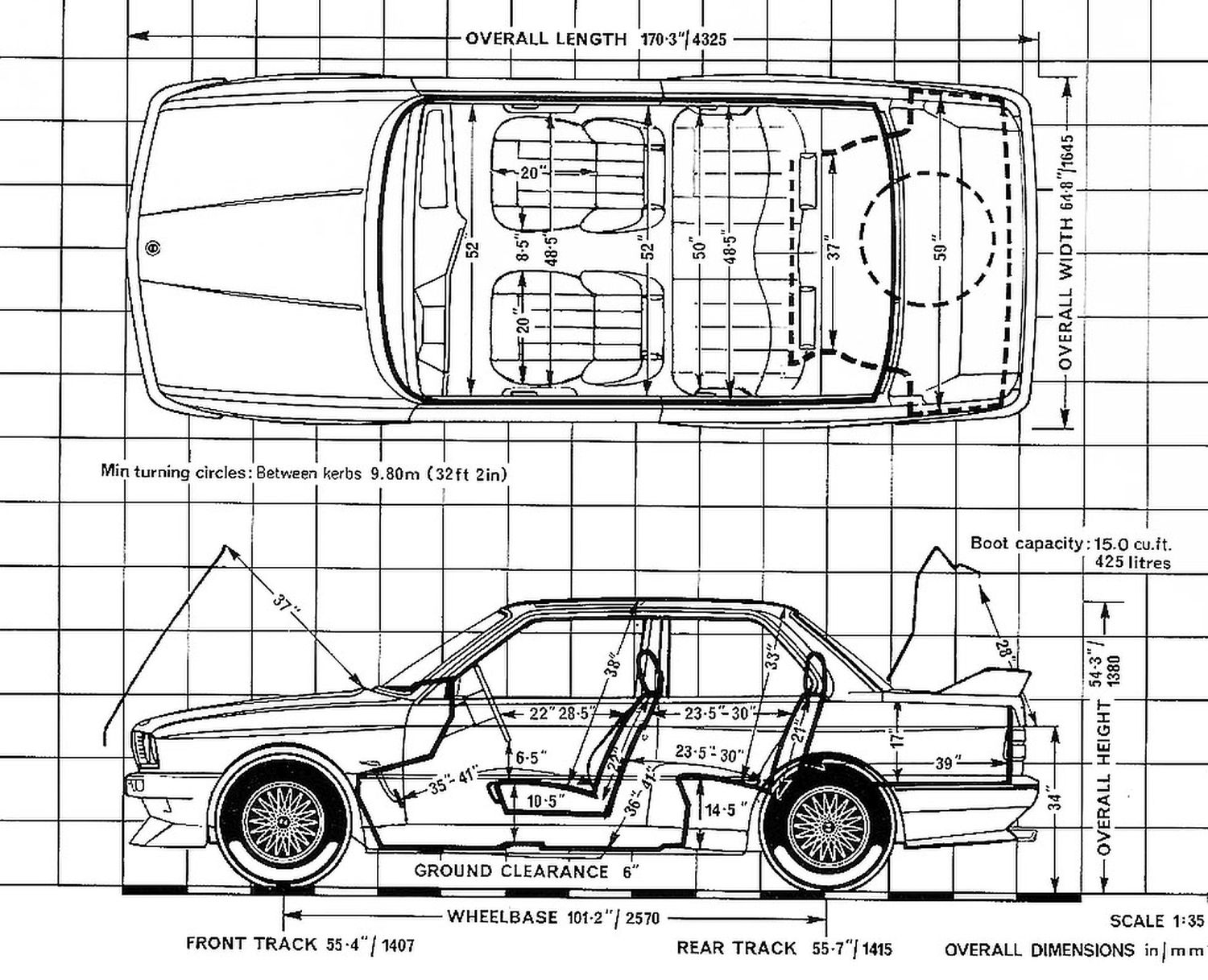 Name:  BMW_E30_M3_EVO.jpg
Views: 19748
Size:  331.1 KB