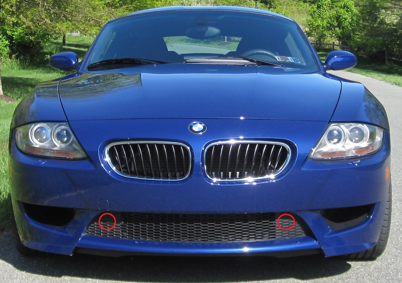 Name:  Z4MC fogs.jpg
Views: 134
Size:  438.3 KB