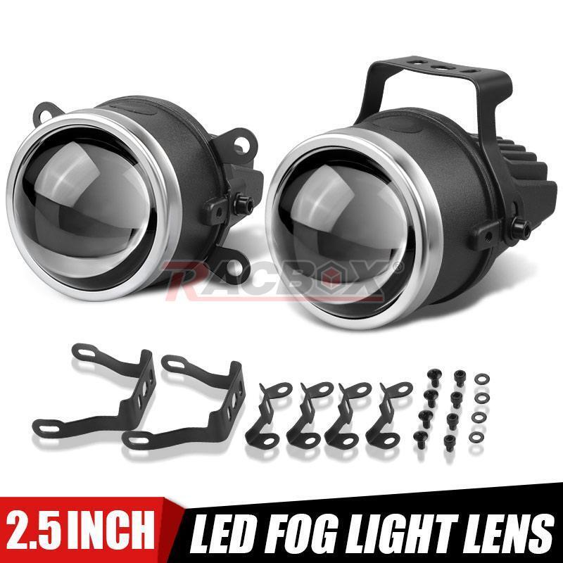 Name:  bi-led fogs.jpg
Views: 142
Size:  67.3 KB