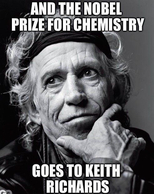 Name:  Keith_Richards.jpg
Views: 108
Size:  63.7 KB