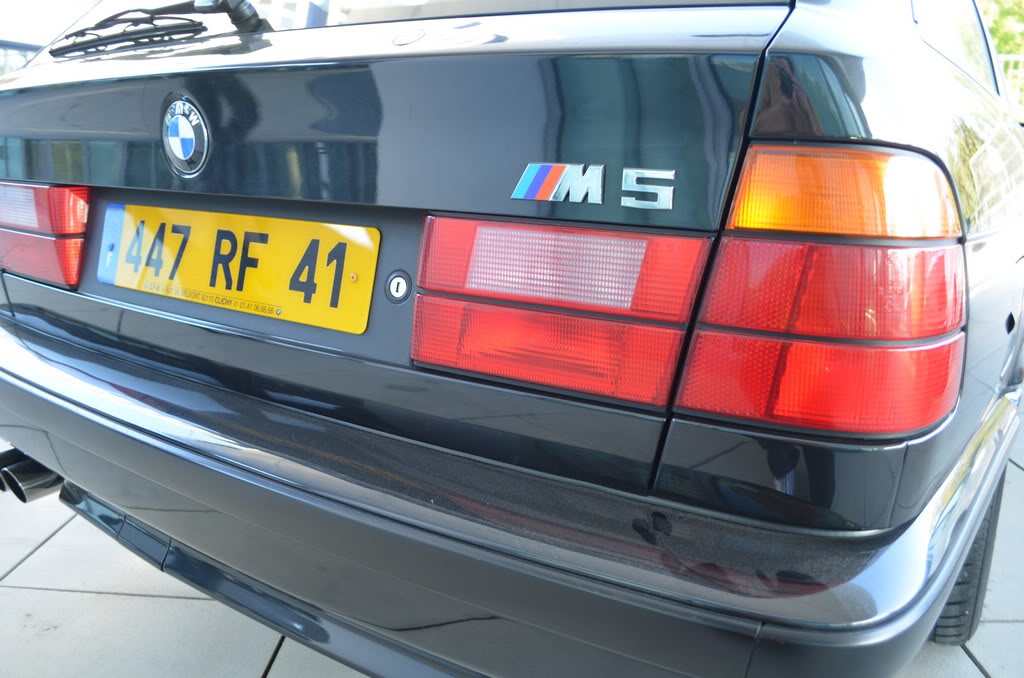 Name:  e34 M5 bonhams auction  DSC_0716.jpg
Views: 15519
Size:  104.8 KB