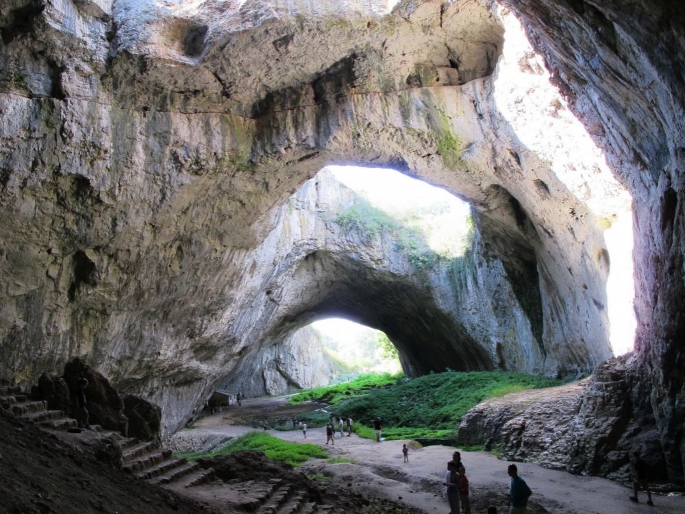 Name:  DEVETASHKA CAVE, BULGARIA.jpg
Views: 206
Size:  164.8 KB