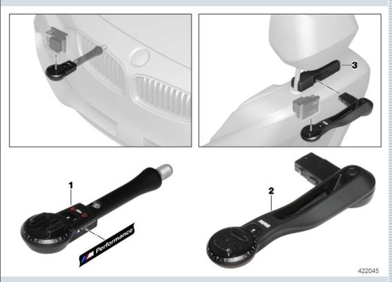 Name:  GoPro bmw factory mounts.jpg
Views: 39036
Size:  21.3 KB