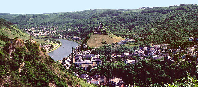 Name:  Cochem SesselIntFo3.jpg
Views: 13041
Size:  90.3 KB