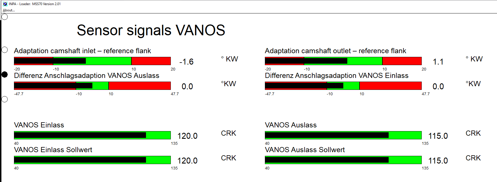 Name:  Pre-Rebuilt-VanosAdaptation.PNG
Views: 1474
Size:  36.9 KB