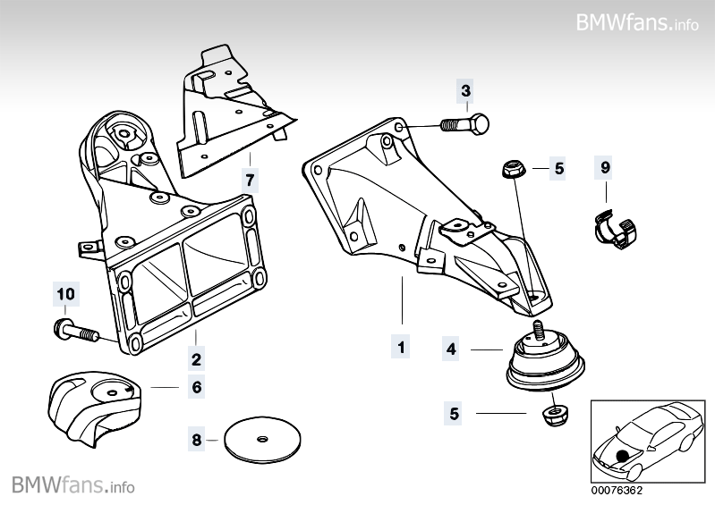 Name:  engine mount.png
Views: 372
Size:  42.2 KB