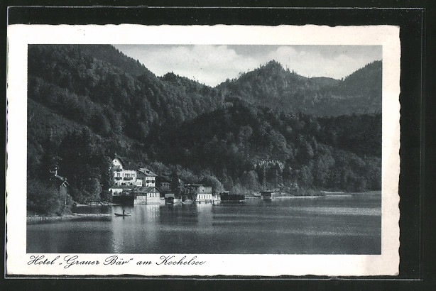 Name:  Kochel-am-See-Hotel-Grauer-Baer-am-Kochelsee.jpg
Views: 14532
Size:  74.6 KB