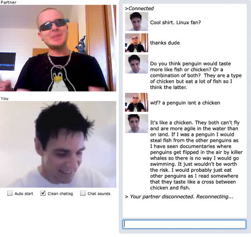 Name:  Chatroulette_08.jpg
Views: 37599
Size:  76.2 KB