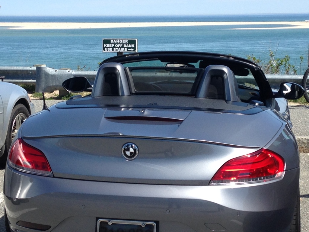 Name:  BMWZ4Rider.jpg
Views: 581
Size:  253.0 KB