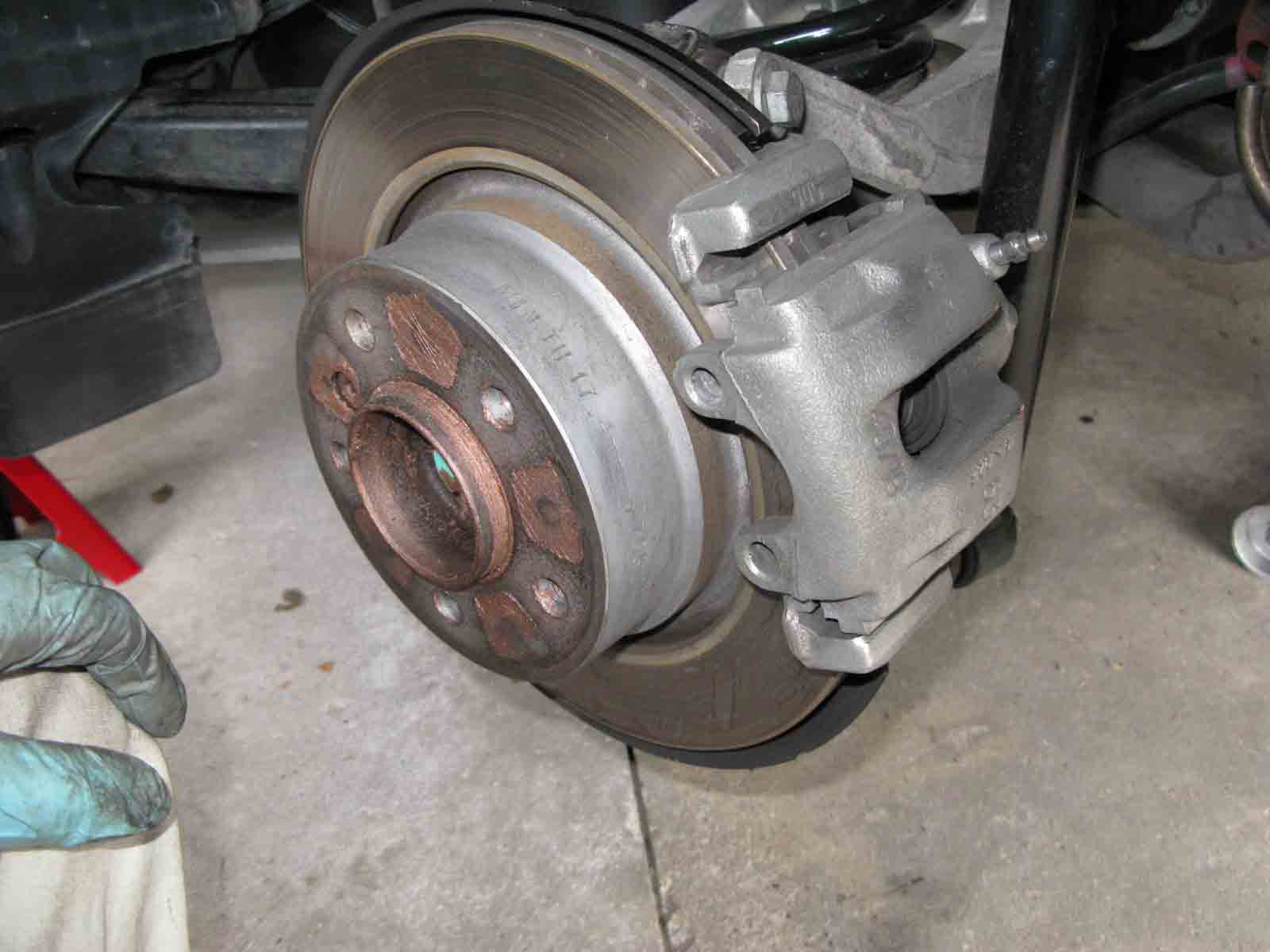 Name:  z4 caliper for zpost_-6.jpg
Views: 6027
Size:  96.7 KB