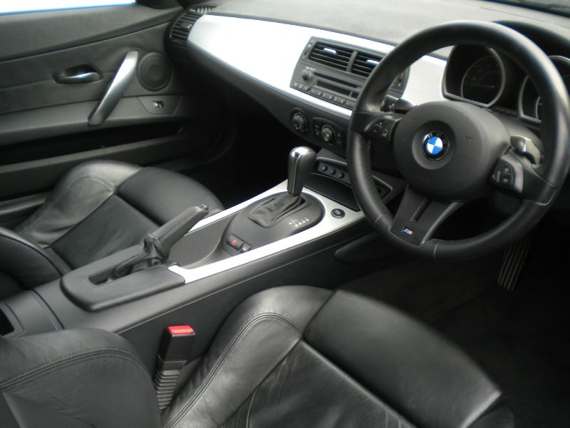 Name:  bmw-z4-coupe-petrol_3654104.jpg
Views: 2410
Size:  56.4 KB