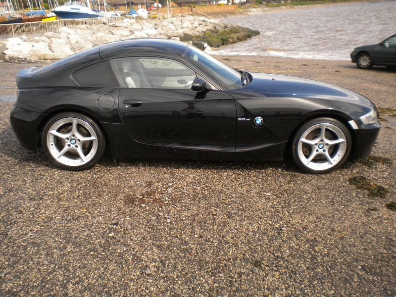 Name:  bmw-z4-coupe-petrol_3549136.jpg
Views: 3352
Size:  138.0 KB